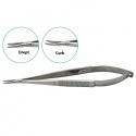 Port Ac Castraviejo 18cm