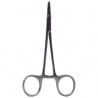 Port Ac Mayo Hegar Drept 18 cm, pentru acele de sutura, 1 bucata