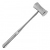 Ciocanel pentru ortopedie, din inox, 1 bucata