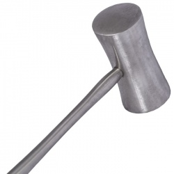 Ciocanel pentru ortopedie, din inox, 1 bucata