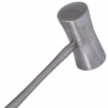 Ciocanel pentru ortopedie, din inox, 1 bucata