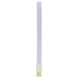 Ace STERICAN 20G, 0.9X70mm, 100 bucati