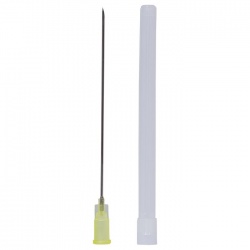 Ace STERICAN 20G, 0.9X70mm, 100 bucati