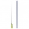 Ace STERICAN 20G, 0.9X70mm, 100 bucati