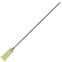 Ace STERICAN 20G, 0.9X70mm, 100 bucati