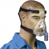 Masca faciala reutilizabila CPAP, diferite marimi