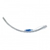 Sonde intubatie endotraheala, cu balonas, diferite marimi, sterile, 10 bucati