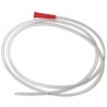 Sonde nazo-gastrice Levin CH14, 120 cm, sterile,  30 bucati