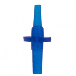 Tub silicon drenaj biliar T-KEHR CH 12, steril