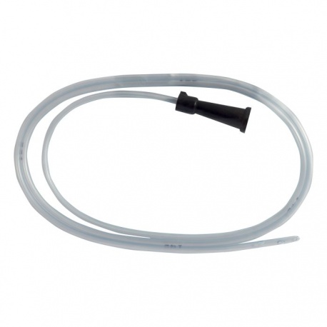 Sonda stomacala FAUCHER, CH25/CH28, sterila