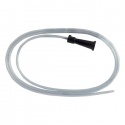Sonda stomacala FAUCHER, CH25/CH28, sterila