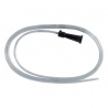 Sonda stomacala FAUCHER, CH25/CH28, sterila