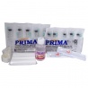 Kit inlocuire trusa sanitara cabinet medicina dentara, avizat MS