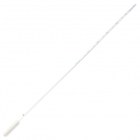 Canula biopsie endometriala, Pipella, 4 orificii, sterila