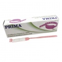 Bratari Identificare adulti, insertie carton, 24.5 cm, 100 bucati