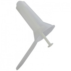 Anoscop (speculum anal) de unica folosinta, steril
