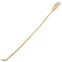 Sonde urologice Tiemann, 2 cai, CH 12-22, 10 bucati