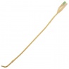 Sonde urologice Tiemann, 2 cai, CH 12-22, 10 bucati