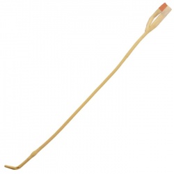Sonde urologice Tiemann, 2 cai, CH 12-22, 10 bucati