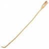 Sonde urologice Tiemann, 2 cai, CH 12-22, 10 bucati