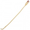 Sonde urologice Tiemann, 2 cai, CH 12-22, 10 bucati