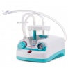 Aspirator chirurgical portabil Armoline AL-01