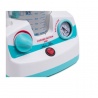 Aspirator chirurgical portabil Armoline AL-01
