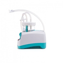 Aspirator chirurgical portabil Armoline AL-01
