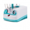 Aspirator chirurgical portabil Armoline AL-01