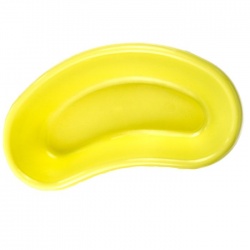Tavita renala Plastic 25 x 13 x 4.5 cm