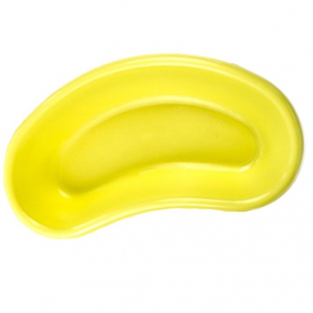 Tavita renala Plastic 25 x 13 x 4.5 cm