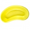 Tavita renala Plastic 25 x 13 x 4.5 cm
