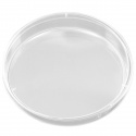 Cutii Petri 1 compartiment, 90 x 15 mm, sterile, 10 bucati