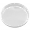 Cutii Petri 1 compartiment, 90 x 15 mm, sterile, 10 bucati