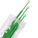 Anse pentru inoculare sterile 1 µl, 10 bucati