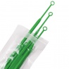Anse pentru inoculare sterile 1 µl, 10 bucati