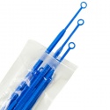 Anse pentru inoculare sterile 10 µl, 10 bucati