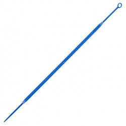 Anse pentru inoculare sterile 10 µl, 10 bucati