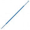 Anse pentru inoculare sterile 10 µl, 10 bucati