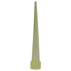 Varfuri autopipeta tip Eppendorf-Brand-Socorex, galbene, 0-200ml, 1000 bucati