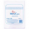 Comprese sterile pliate 10 x 8 cm, 25 bucati