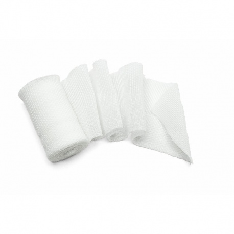 Fasa tifon 23 gr., ambalata individual, diferite marimi