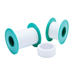 Leucoplast hartie, diferite marimi