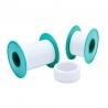Leucoplast hartie, diferite marimi