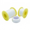 Leucoplast matase, diferite marimi