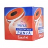Leucoplast panza, diferite marimi