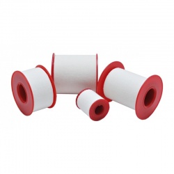 Leucoplast panza, diferite marimi