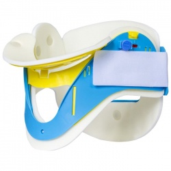 Guler cervical ajustabil, adult