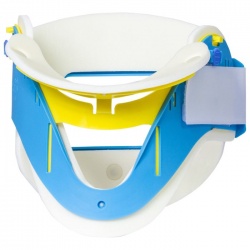 Guler cervical ajustabil, adult