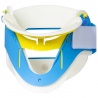 Guler cervical ajustabil, adult